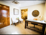 Tennessee Cremation Care