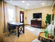 Tennessee Cremation Care