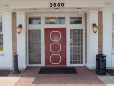 Howe-Peterson Funeral Home & Cremation Services - Lincoln Park