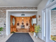 Beck Funeral Home & Cremation Service, Inc.