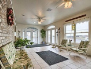 Beck Funeral Home & Cremation Service, Inc.