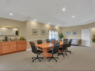 Beck Funeral Home & Cremation Service, Inc.