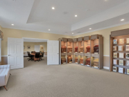 Beck Funeral Home & Cremation Service, Inc.