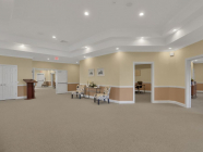 Beck Funeral Home & Cremation Service, Inc.