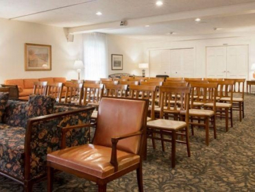 Howe-Peterson Funeral Home & Cremation Services - Dearborn