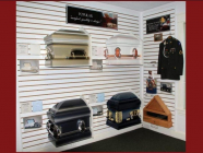 Sullivan Funeral Home & Cremation Services, Inc.