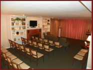Sullivan Funeral Home & Cremation Services, Inc.
