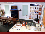 Sullivan Funeral Home & Cremation Services, Inc.
