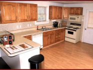 Sullivan Funeral Home & Cremation Services, Inc.