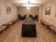 Van Orsdel Funeral & Cremation Services