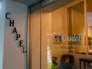 Van Orsdel Funeral & Cremation Services