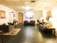 Van Orsdel Funeral & Cremation Services
