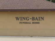 Wing-Bain Funeral Home - Granite Falls
