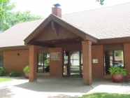 Wing-Bain Funeral Home - Clara City