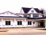 Memorial Park Cemetery & Funeral Home