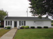 Memorial Park Cemetery & Funeral Home