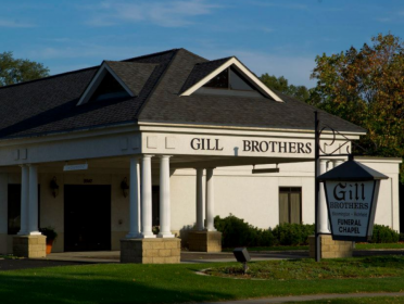 Gill Brothers Funeral Directors - Richfield/Bloomington