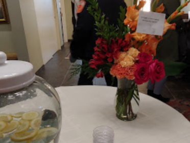 Gill Brothers Funeral Directors - Richfield/Bloomington