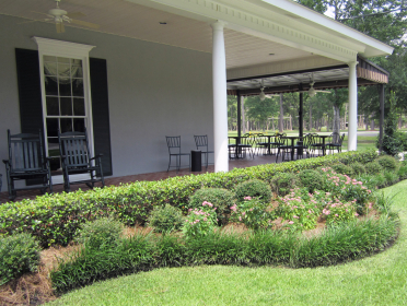 E.J. Fielding Funeral Home & Cremation Services