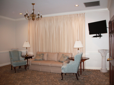 E.J. Fielding Funeral Home & Cremation Services