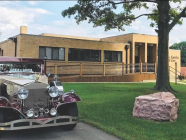 Larkin & Garcia Funeral Care