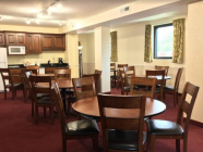 Larkin & Garcia Funeral Care