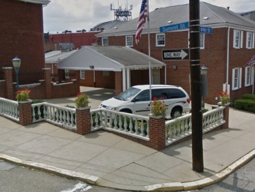 Walter J. Zalewski Funeral Homes, Inc.