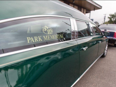 Park Memorial Funeral Home