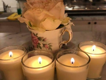 Park Memorial Funeral Home