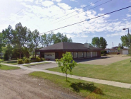 Park Memorial Funeral Home