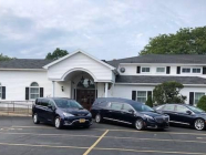 Dreier-Giltner Funeral Home