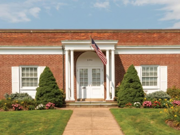 Beecher & Bennett Funeral Service