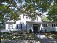 Iles Funeral Homes Sundberg Kirkpatrick