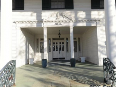 Mothe Funeral Homes, LLC