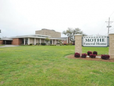 Mothe Funeral Homes, LLC