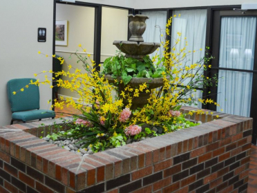 Lakes Funeral Home and Cremation Services