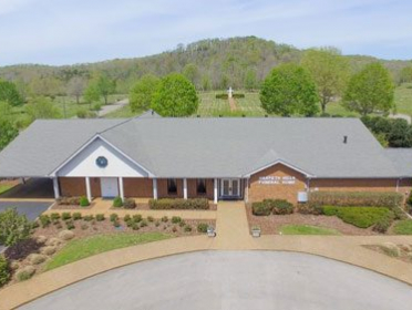 Harpeth Hills Memory Gardens Funeral Home & Cremation Center