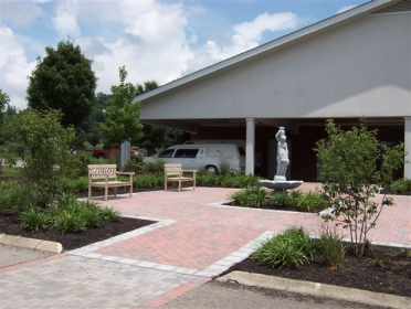 Harpeth Hills Memory Gardens Funeral Home & Cremation Center