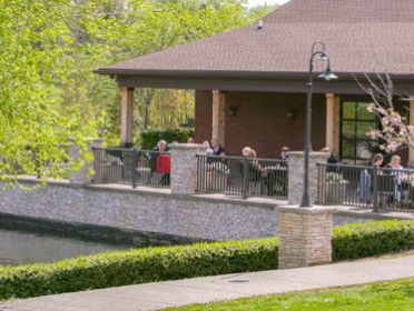 Harpeth Hills Memory Gardens Funeral Home & Cremation Center