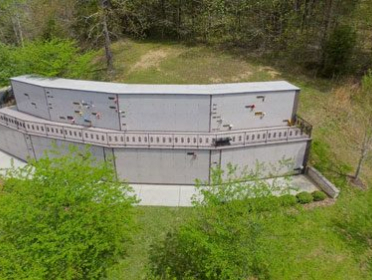 Harpeth Hills Memory Gardens Funeral Home & Cremation Center