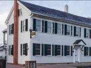 Sheetz Funeral Home, Inc.