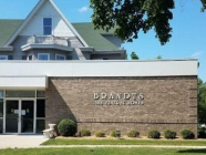 Iles Funeral Homes Brandt Dallas Center