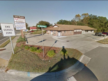 Fourtowns Cremation, Inc.