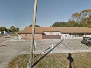 Fourtowns Cremation, Inc.