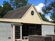 Davis Greenlawn Funeral Chapels and Cemeteries