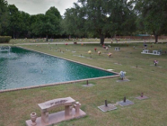 Davis Greenlawn Funeral Chapels and Cemeteries