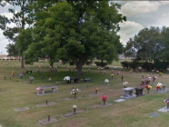 Davis Greenlawn Funeral Chapels and Cemeteries
