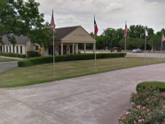 Davis Greenlawn Funeral Chapels and Cemeteries