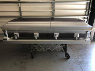 East Texas Funeral Home
