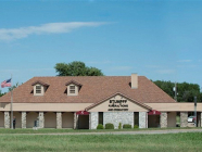 Stumpff Funeral Home & Crematory - Bartlesville